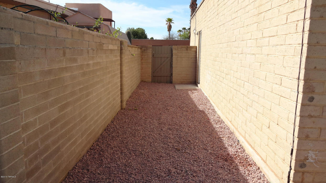 7631 E 39th St, Tucson, AZ 85730 photo 16