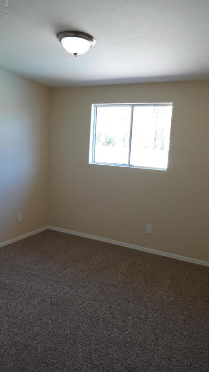 7631 E 39th St, Tucson, AZ 85730 photo 8