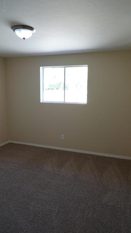 7631 E 39th St, Tucson, AZ 85730 photo 9