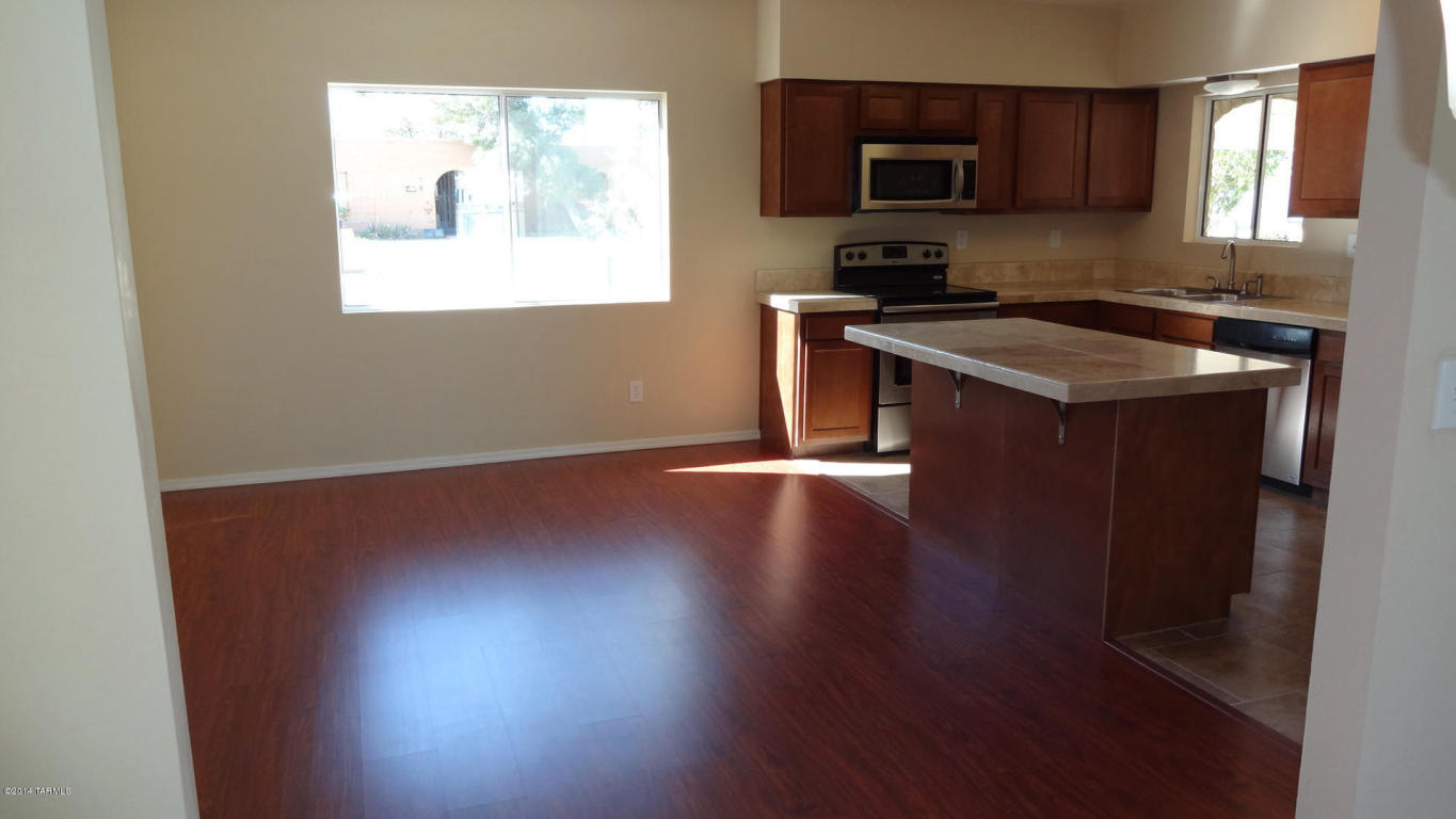7631 E 39th St, Tucson, AZ 85730 photo 5