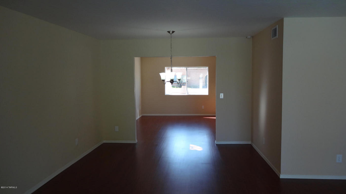 7631 E 39th St, Tucson, AZ 85730 photo 6