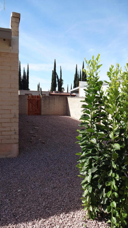 7631 E 39th St, Tucson, AZ 85730 photo 19