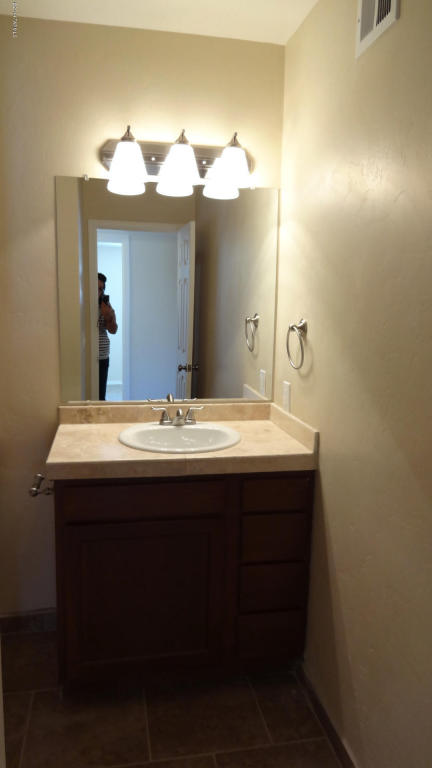 7631 E 39th St, Tucson, AZ 85730 photo 15