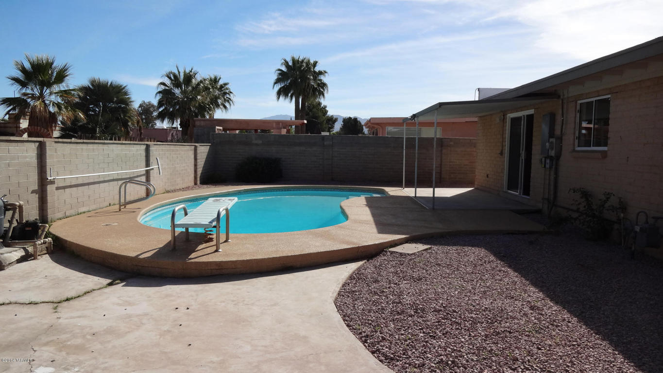 7631 E 39th St, Tucson, AZ 85730 photo 20