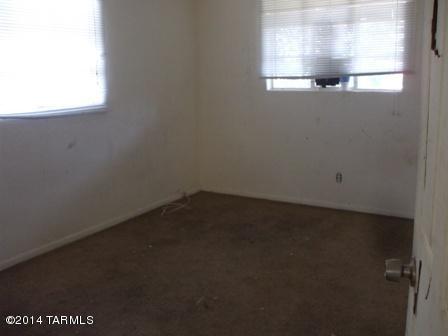 226 E Glenn St, Tucson, AZ 85705 photo 11