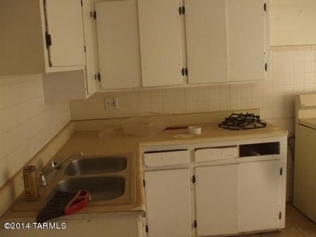 226 E Glenn St, Tucson, AZ 85705 photo 15