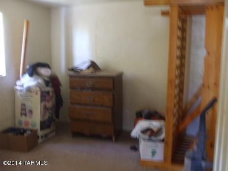 226 E Glenn St, Tucson, AZ 85705 photo 8