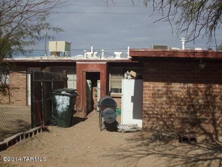 226 E Glenn St, Tucson, AZ 85705 photo 4