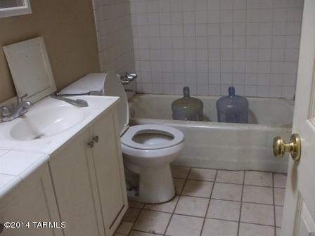 226 E Glenn St, Tucson, AZ 85705 photo 7