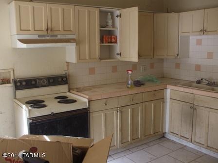 226 E Glenn St, Tucson, AZ 85705 photo 9