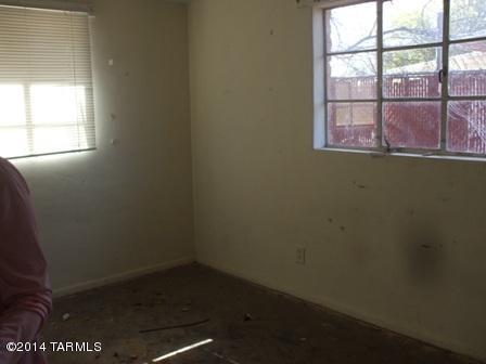 226 E Glenn St, Tucson, AZ 85705 photo 12
