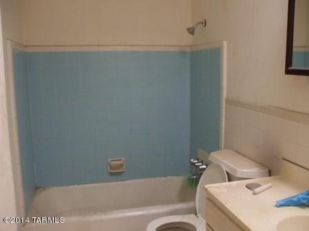 226 E Glenn St, Tucson, AZ 85705 photo 10
