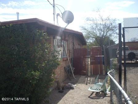 226 E Glenn St, Tucson, AZ 85705 photo 2