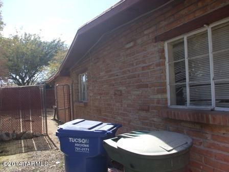 226 E Glenn St, Tucson, AZ 85705 photo 3
