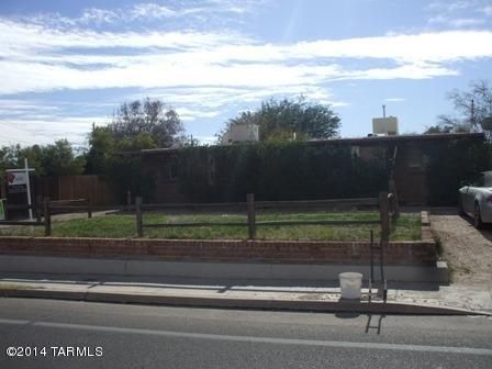 226 E Glenn St, Tucson, AZ 85705 photo 1