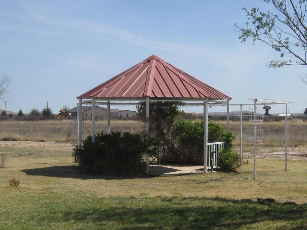 4306 N Circle I Rd, Willcox, AZ 85643 photo 11