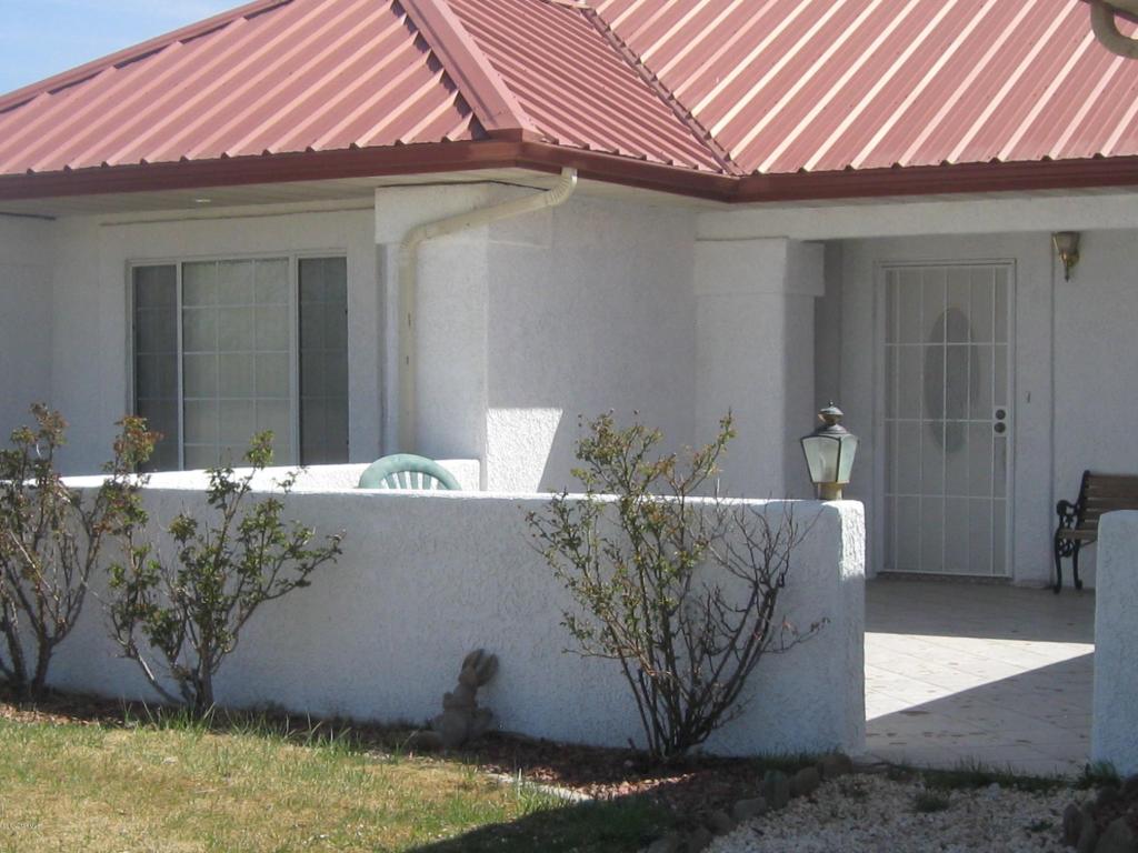 4306 N Circle I Rd, Willcox, AZ 85643 photo 6
