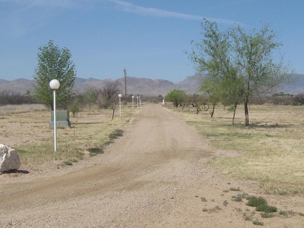 4306 N Circle I Rd, Willcox, AZ 85643 photo 4