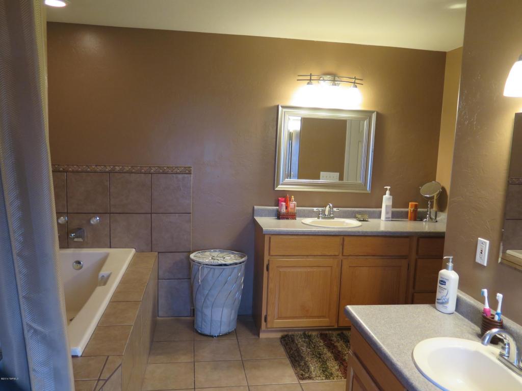 4306 N Circle I Rd, Willcox, AZ 85643 photo 24