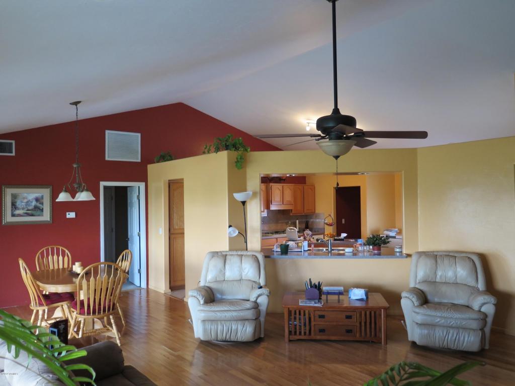 4306 N Circle I Rd, Willcox, AZ 85643 photo 29