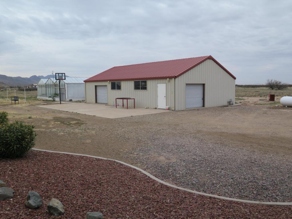 4306 N Circle I Rd, Willcox, AZ 85643 photo 44
