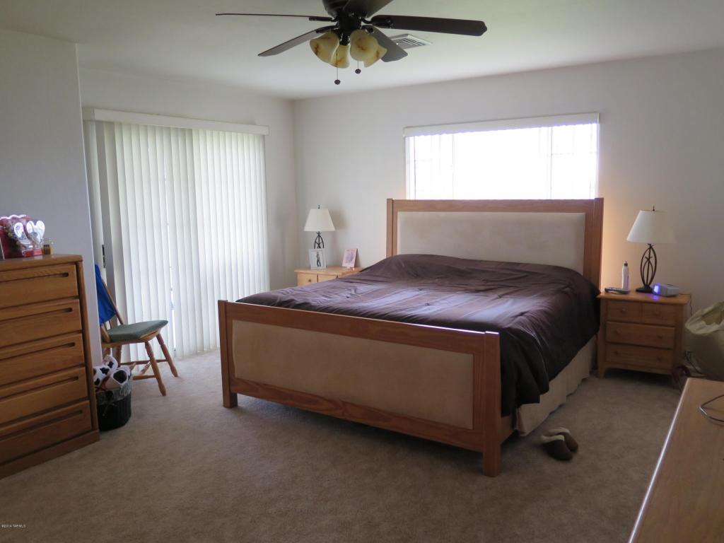 4306 N Circle I Rd, Willcox, AZ 85643 photo 21