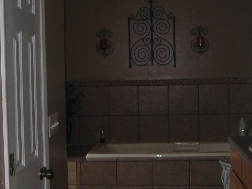 4306 N Circle I Rd, Willcox, AZ 85643 photo 17