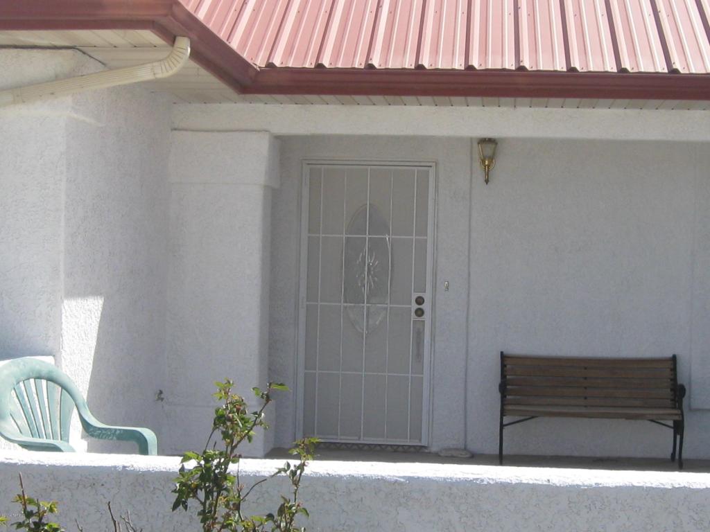 4306 N Circle I Rd, Willcox, AZ 85643 photo 5