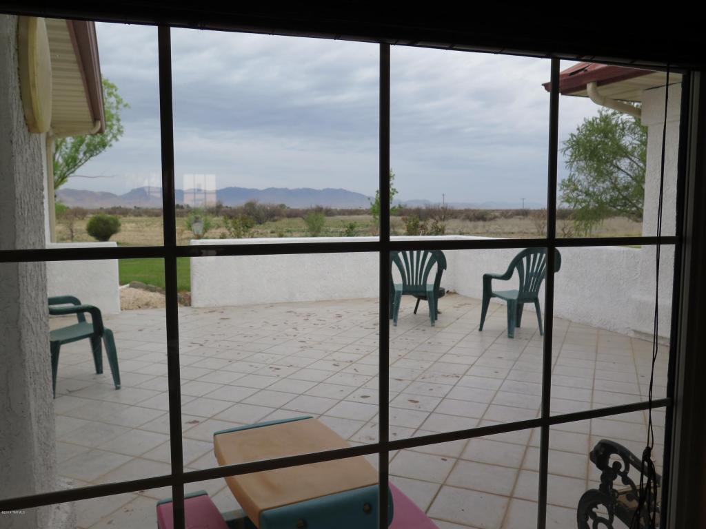 4306 N Circle I Rd, Willcox, AZ 85643 photo 33
