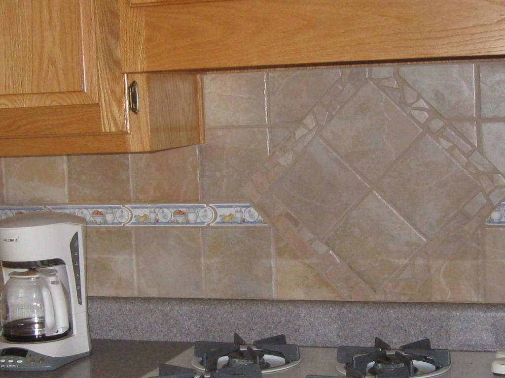 4306 N Circle I Rd, Willcox, AZ 85643 photo 13