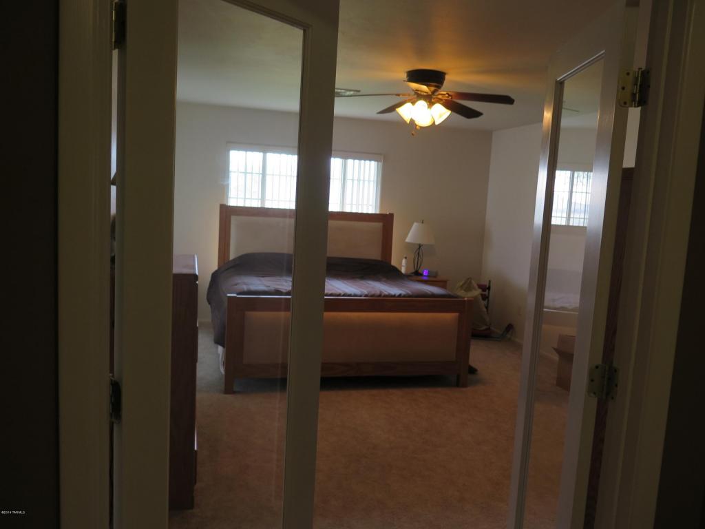 4306 N Circle I Rd, Willcox, AZ 85643 photo 26