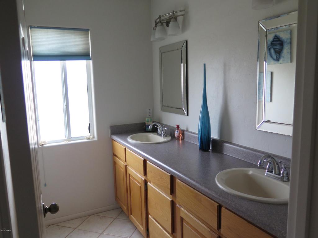 4306 N Circle I Rd, Willcox, AZ 85643 photo 31
