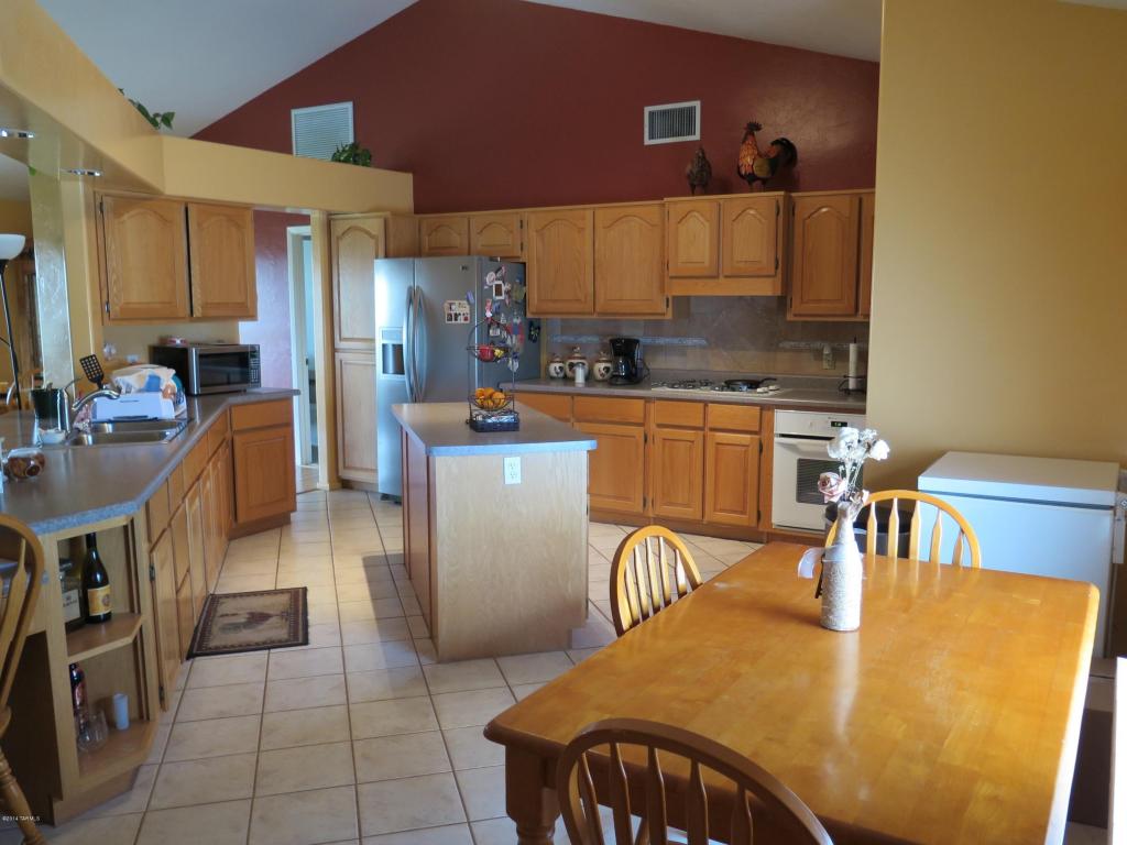 4306 N Circle I Rd, Willcox, AZ 85643 photo 35