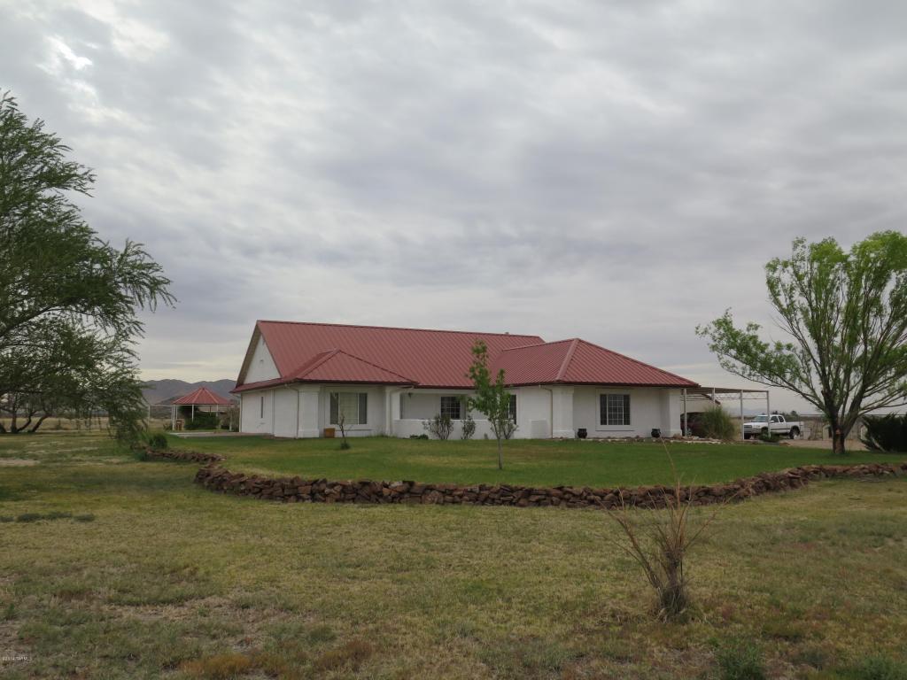 4306 N Circle I Rd, Willcox, AZ 85643 photo 42