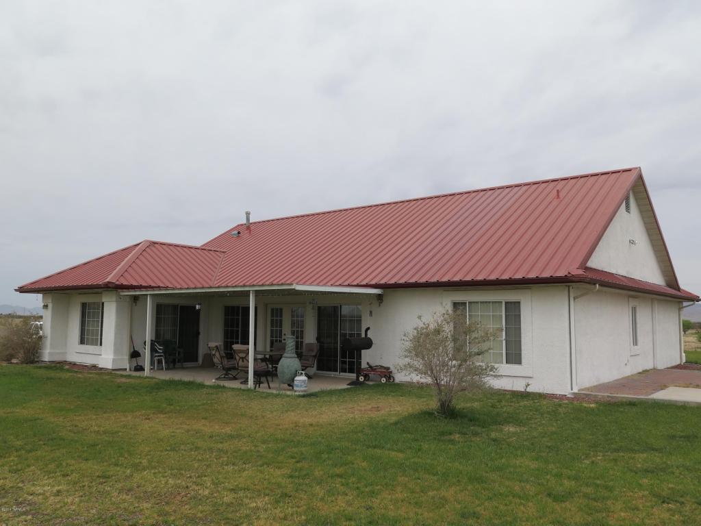 4306 N Circle I Rd, Willcox, AZ 85643 photo 40
