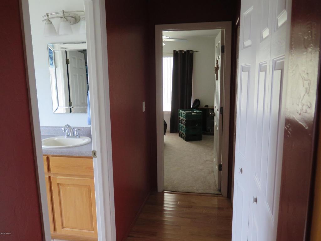 4306 N Circle I Rd, Willcox, AZ 85643 photo 32