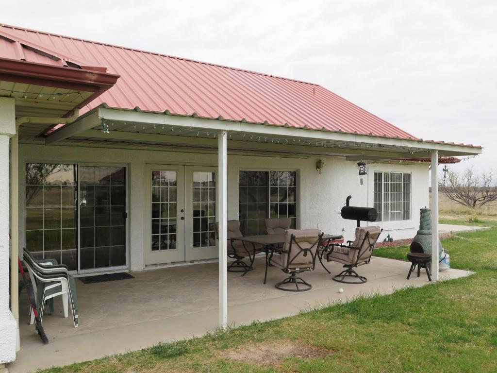 4306 N Circle I Rd, Willcox, AZ 85643 photo 41