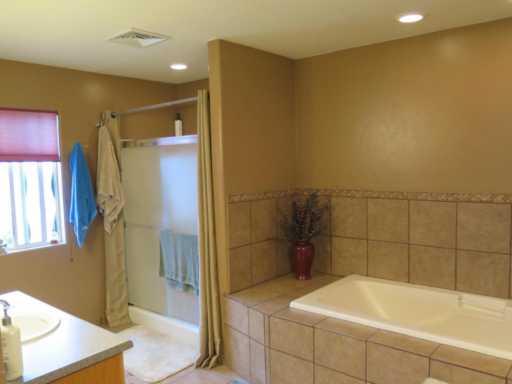 4306 N Circle I Rd, Willcox, AZ 85643 photo 23