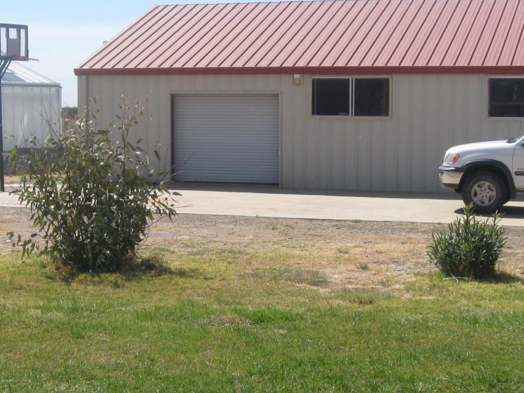 4306 N Circle I Rd, Willcox, AZ 85643 photo 10