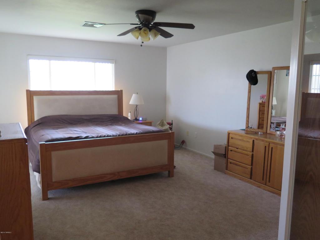 4306 N Circle I Rd, Willcox, AZ 85643 photo 20
