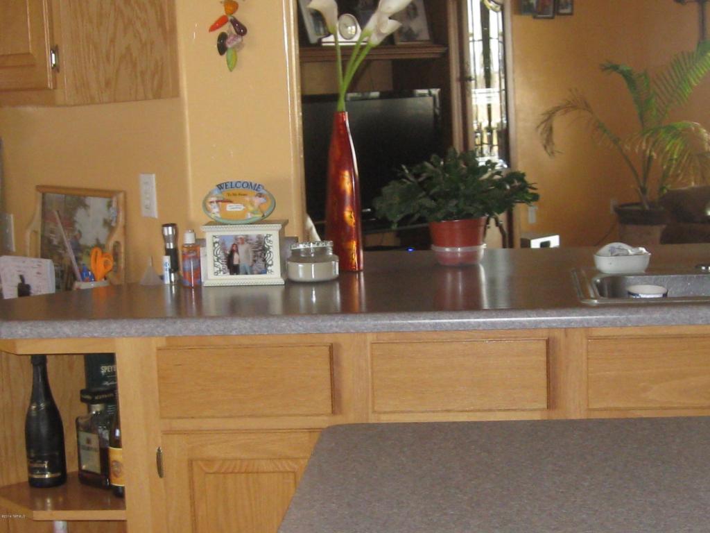 4306 N Circle I Rd, Willcox, AZ 85643 photo 14