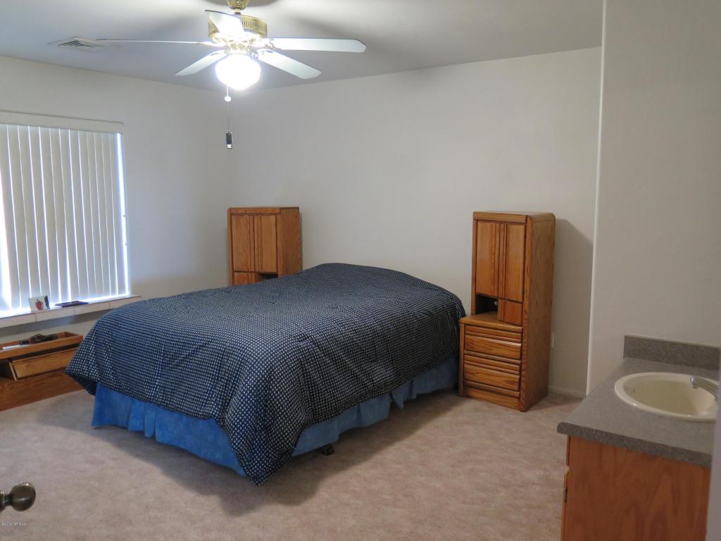 4306 N Circle I Rd, Willcox, AZ 85643 photo 34