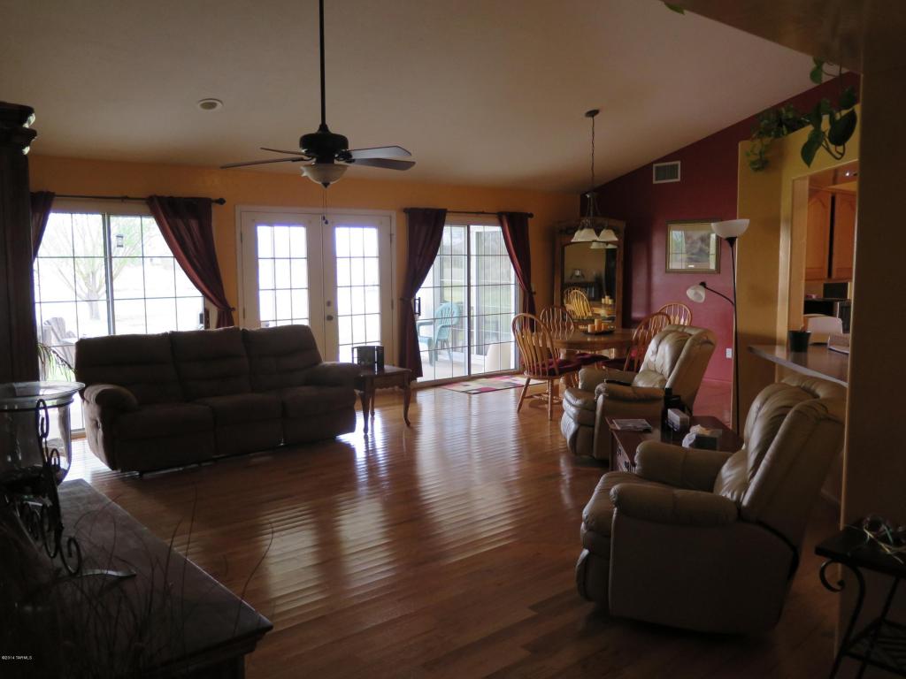 4306 N Circle I Rd, Willcox, AZ 85643 photo 30