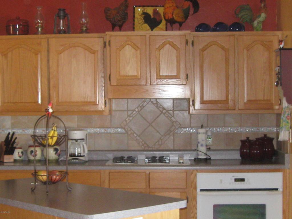 4306 N Circle I Rd, Willcox, AZ 85643 photo 15