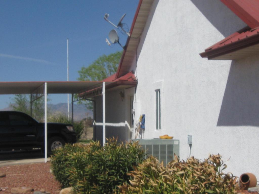 4306 N Circle I Rd, Willcox, AZ 85643 photo 8