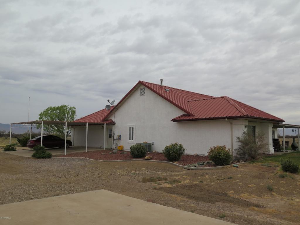 4306 N Circle I Rd, Willcox, AZ 85643 photo 39
