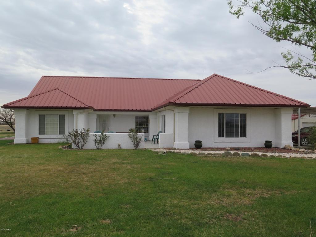 4306 N Circle I Rd, Willcox, AZ 85643 photo 43