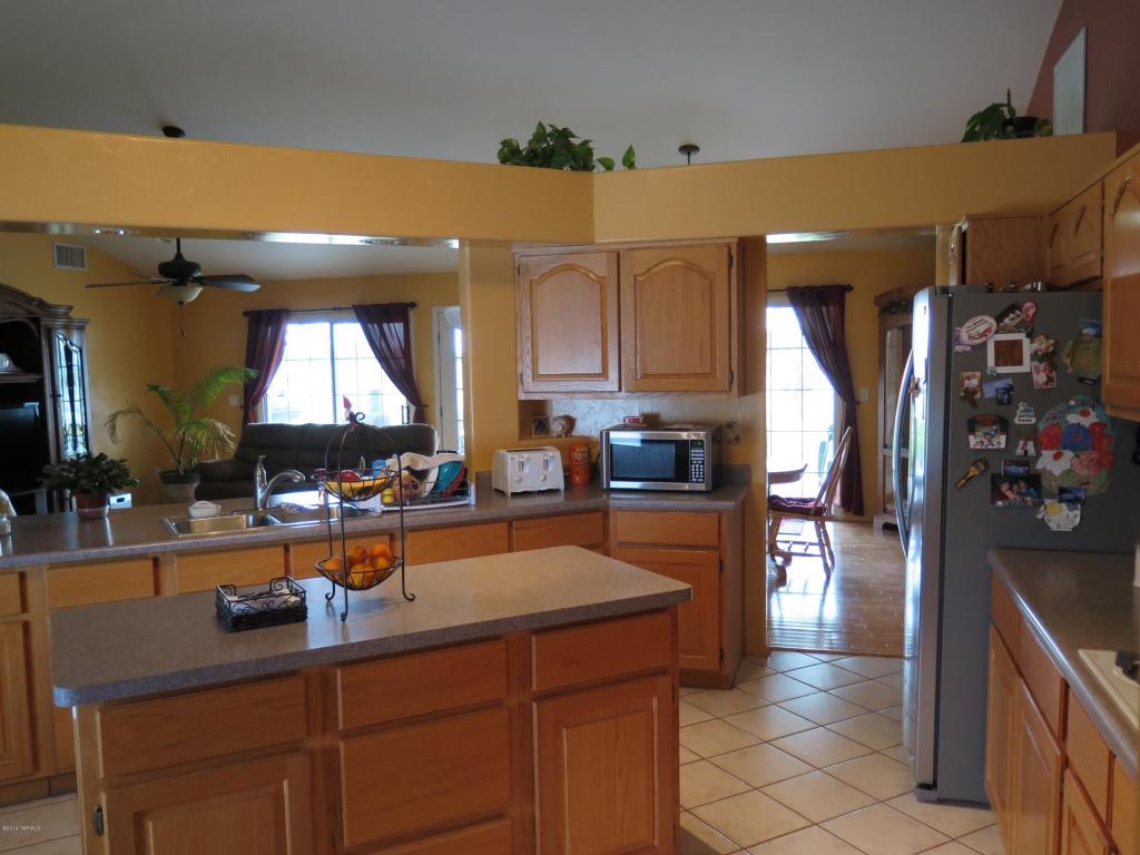 4306 N Circle I Rd, Willcox, AZ 85643 photo 36