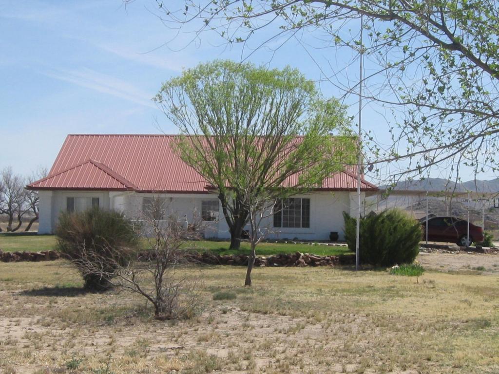 4306 N Circle I Rd, Willcox, AZ 85643 photo 3