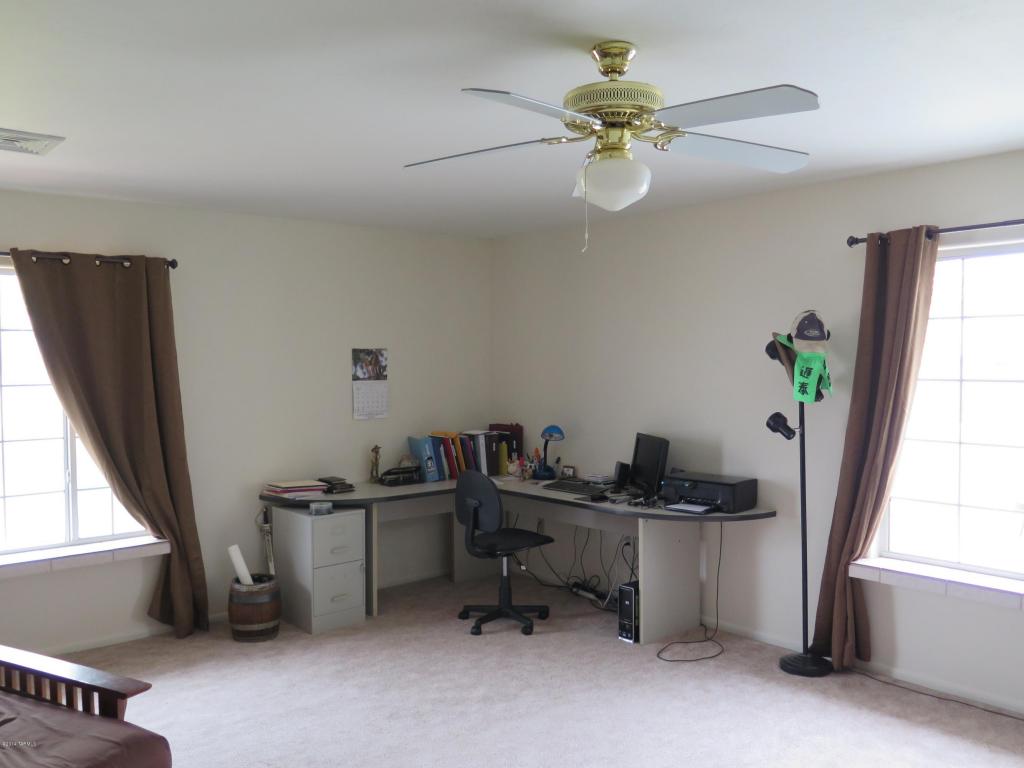 4306 N Circle I Rd, Willcox, AZ 85643 photo 38